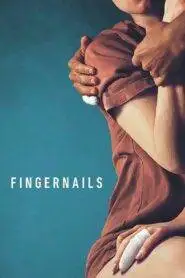 Fingernails (2023) English