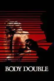 Body Double (1984) Hindi