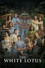 The White Lotus (2025) Hindi Season 3 Complete