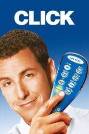 Click (2006) Telugu