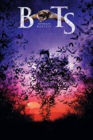 Bats: Human Harvest (2007) Telugu